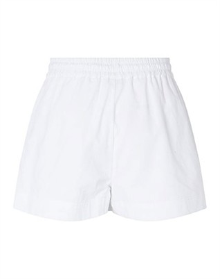 Meris Odika Shorts